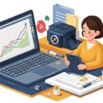 Léon Marchand : Préparation Extrême à Austin pour les Championnats d&rsquo;Europe