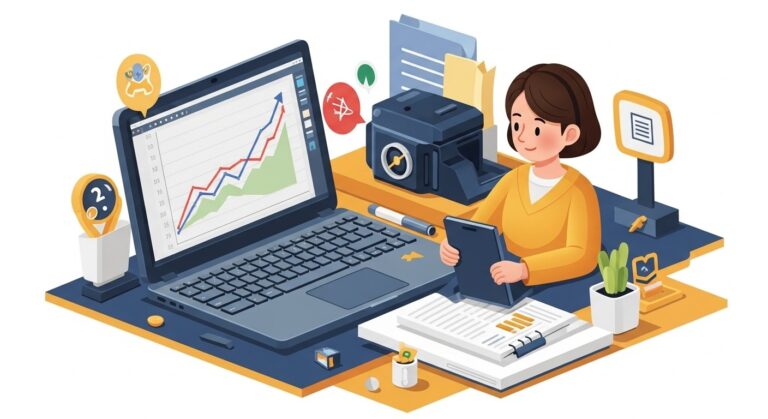 Léon Marchand : Préparation Extrême à Austin pour les Championnats d&rsquo;Europe