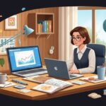 Leroy Merlin à Saintes : Ouverture d&rsquo;un Magasin Réduit Après Retards