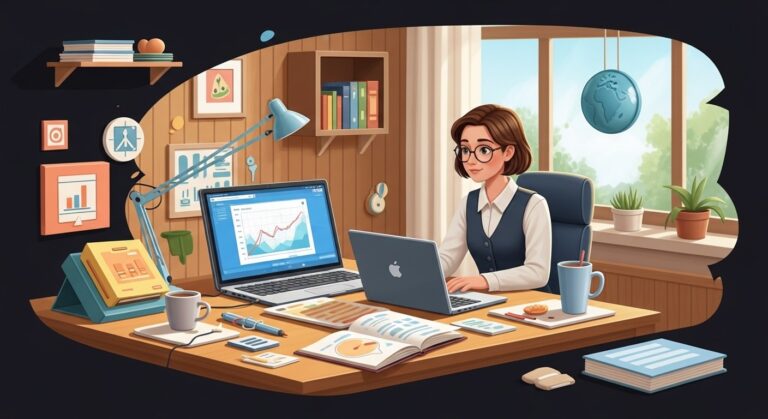 Leroy Merlin à Saintes : Ouverture d&rsquo;un Magasin Réduit Après Retards