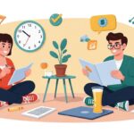 Les Anges à Miami : Retour Explosif sur TFX avec Clashs Annoncés