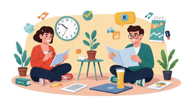 Les Anges à Miami : Retour Explosif sur TFX avec Clashs Annoncés