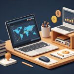 Les Aventures Congolaises d'une Agence Française dans le Football