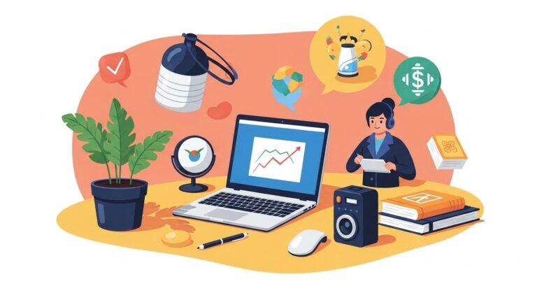 Les Bulles de Vos Sodas Naissent en France : Découvrez Cette Usine Géante