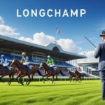 Les Légendes de l&rsquo;Hippisme Français Rêvent Encore avec des Poulains d&rsquo;Exception