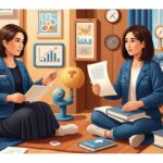 Les Mini-Réacteurs Nucléaires Révolutionnent le Cotentin