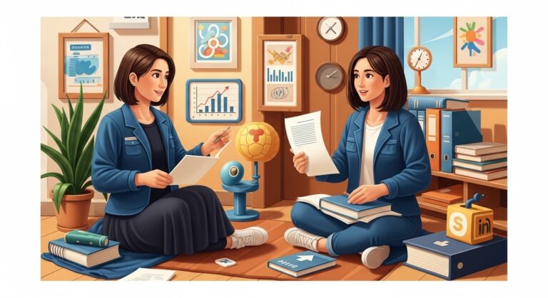 Les Mini-Réacteurs Nucléaires Révolutionnent le Cotentin