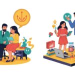 Les Parties de Golf de Trump Coûtent Cher aux Américains