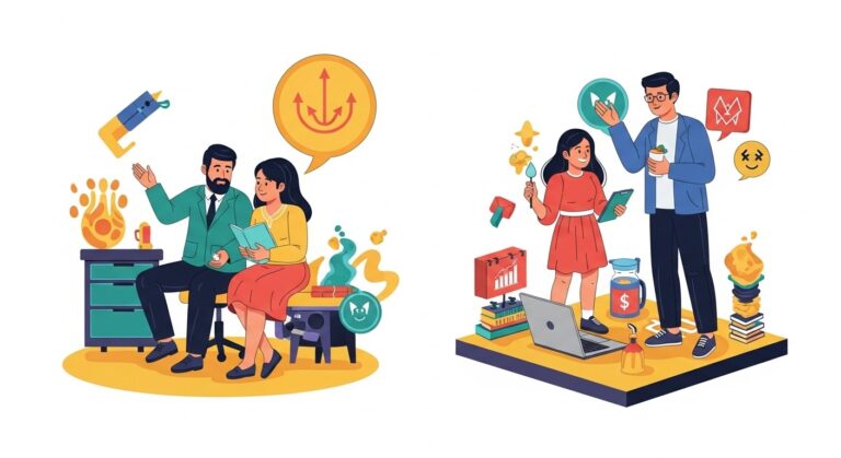 Les Parties de Golf de Trump Coûtent Cher aux Américains