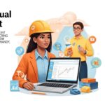 Les Sources de Vougeot : Havre de Luxe au Cœur des Vignobles Bourguignons