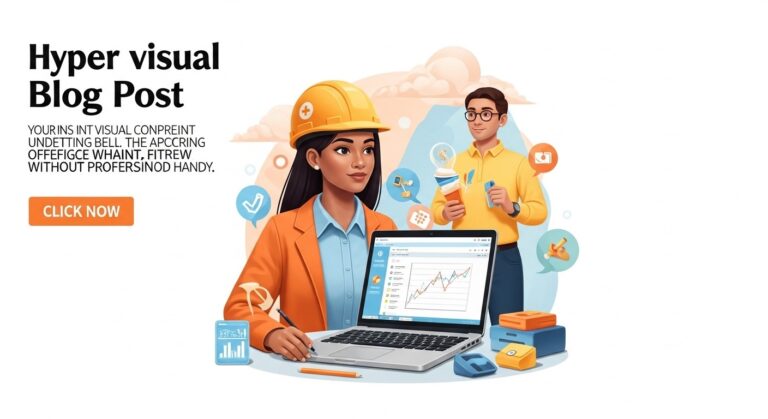 Les Sources de Vougeot : Havre de Luxe au Cœur des Vignobles Bourguignons