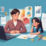 Les Traîtres : Quand le Mental des Candidats est Poussé à Bout