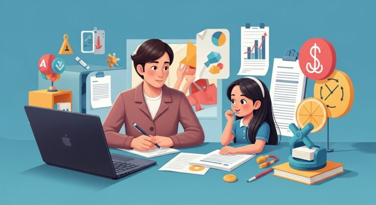 Les Traîtres : Quand le Mental des Candidats est Poussé à Bout