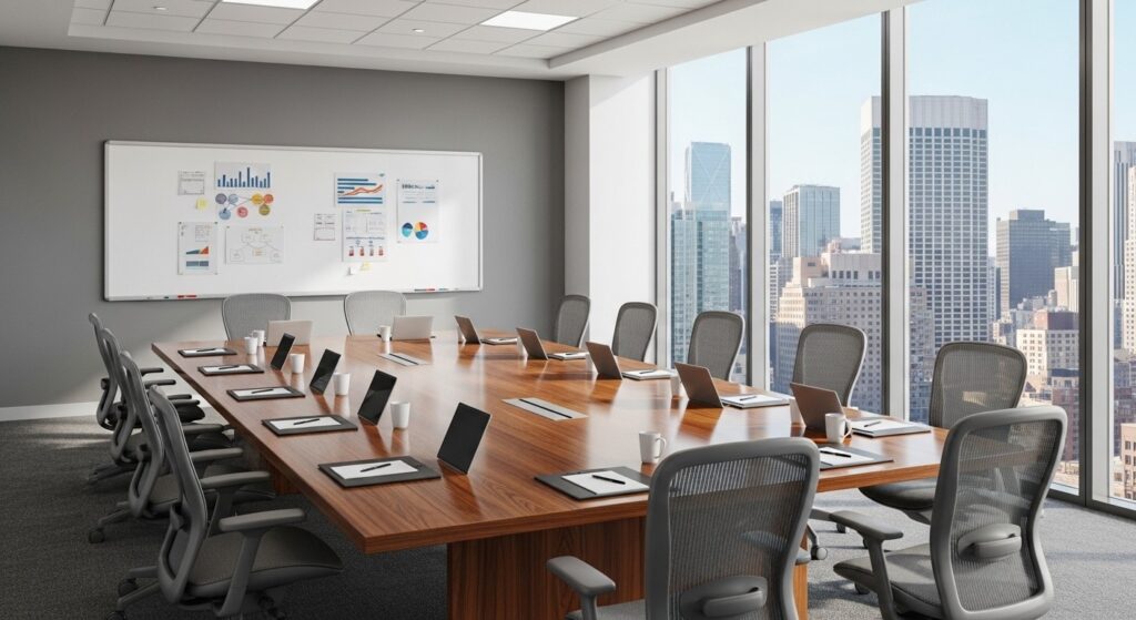 Les Vertus du Bûcheronnage pour Se Reconnecter à Soi