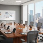 Les Vertus du Bûcheronnage pour Se Reconnecter à Soi