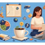 Lesia Tsurenko : La Justice Rejette Sa Plainte Contre La WTA