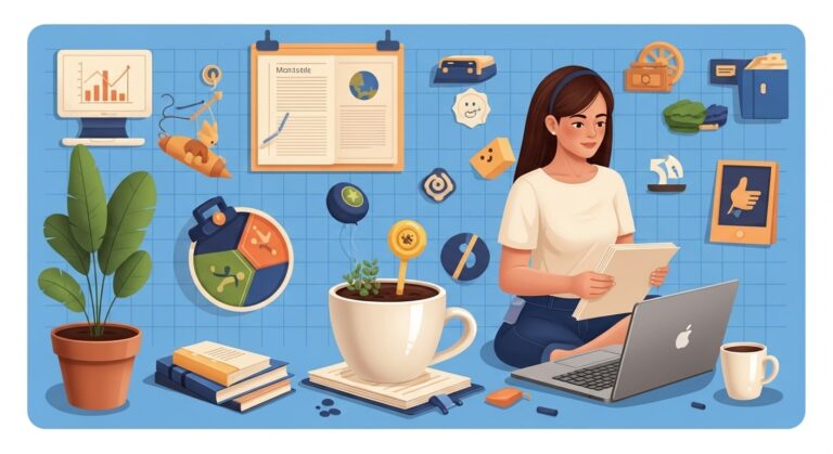 Lesia Tsurenko : La Justice Rejette Sa Plainte Contre La WTA