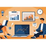 Lettre de Motivation Parcoursup : Racontez Votre Histoire pour Réussir