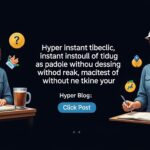 L’Histoire de You’ll Never Walk Alone : Chant Légendaire du Football