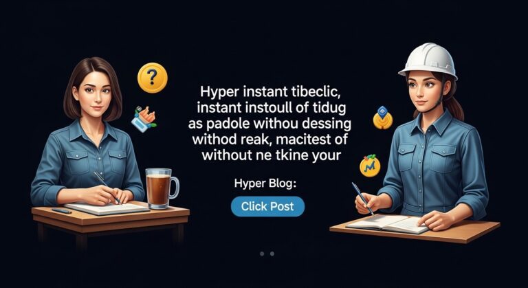 L’Histoire de You’ll Never Walk Alone : Chant Légendaire du Football