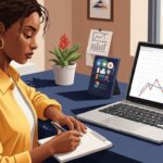 Liaison Maritime Oléron La Rochelle : Moins Cher le Week-End