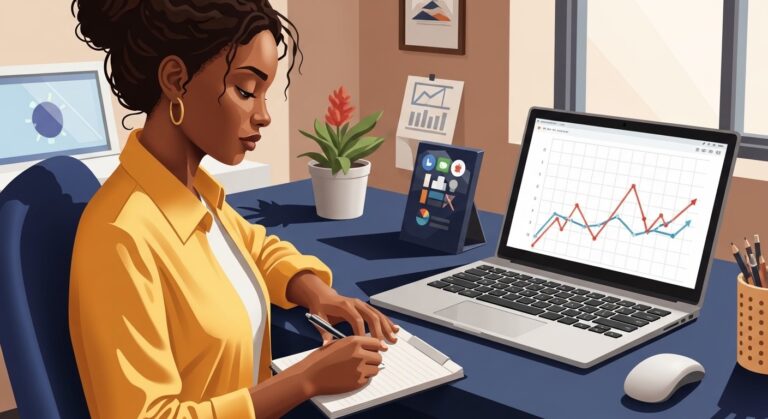 Liaison Maritime Oléron La Rochelle : Moins Cher le Week-End