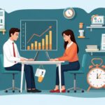 Liban en Deuil National : Frappes Israéliennes et Risques sur le Cessez-le-Feu