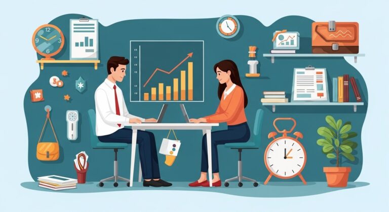 Liban en Deuil National : Frappes Israéliennes et Risques sur le Cessez-le-Feu