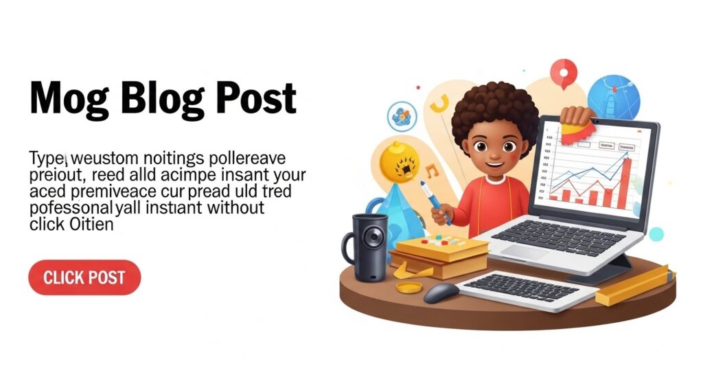 Liban : Un Casque bleu indonésien tué dans le sud, la FINUL sous tension