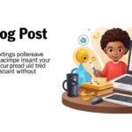 Liban : Un Casque bleu indonésien tué dans le sud, la FINUL sous tension