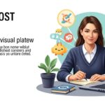 Libération de Cécile Kohler et Jacques Paris : Fin d’un Calvaire en Iran