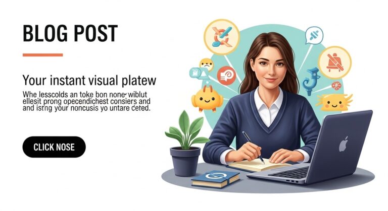 Libération de Cécile Kohler et Jacques Paris : Fin d’un Calvaire en Iran