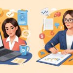 Libération de Français en Iran : le Récit Émouvant de Leur Retour