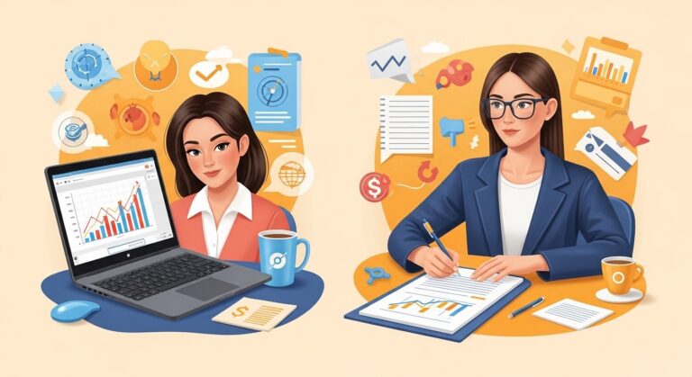 Libération de Français en Iran : le Récit Émouvant de Leur Retour