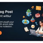 Libération de la Journaliste Américaine en Irak : Ce Que L&rsquo;on Sait