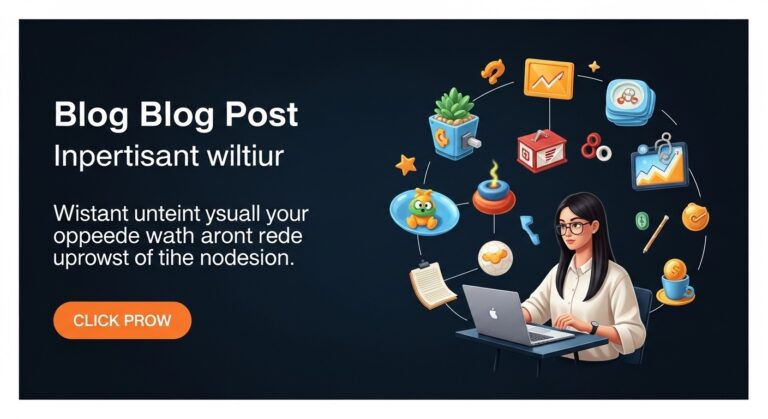 Libération de la Journaliste Américaine en Irak : Ce Que L&rsquo;on Sait