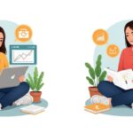 Libération des Ex-Otages Français en Iran : Retour vers la Liberté