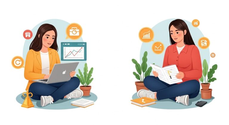 Libération des Ex-Otages Français en Iran : Retour vers la Liberté