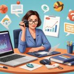 Libération des Français en Iran : Retour Émouvant à l&rsquo;Élysée