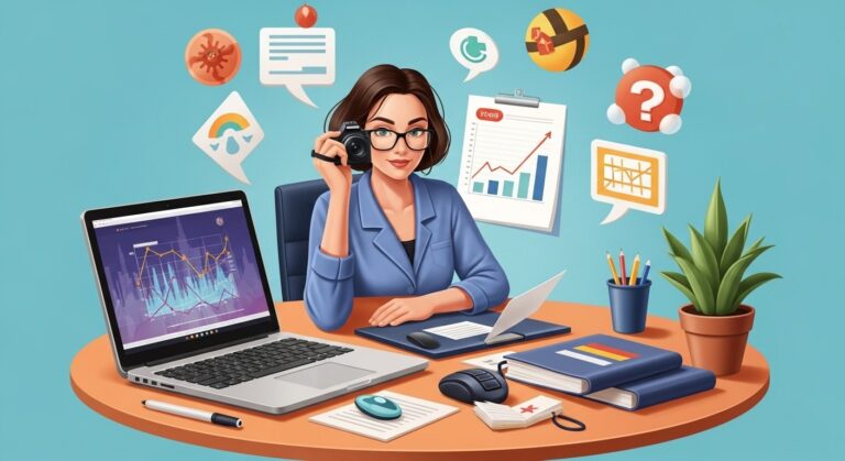 Libération des Français en Iran : Retour Émouvant à l&rsquo;Élysée