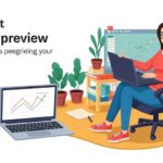 Libération d&rsquo;Otages Français en Iran : Retour Émouvant après Quatre Ans