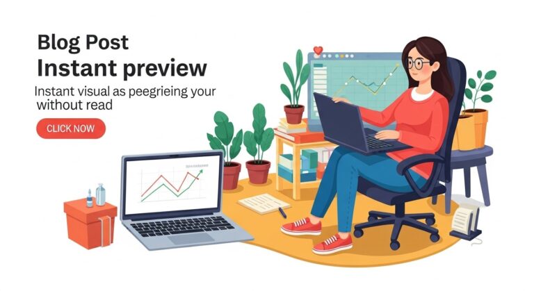 Libération d&rsquo;Otages Français en Iran : Retour Émouvant après Quatre Ans