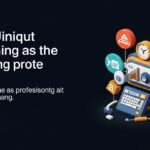 Libération d&rsquo;Otages Français en Iran : Un Échange Diplomatique Délicat