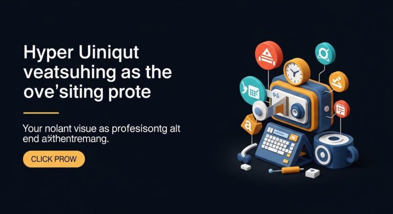 Libération d&rsquo;Otages Français en Iran : Un Échange Diplomatique Délicat