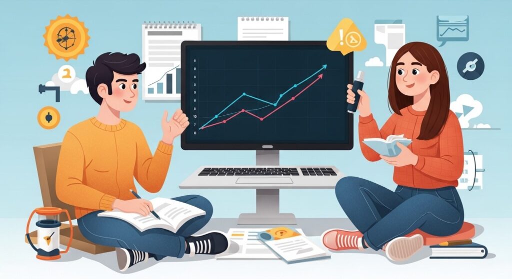 Libération du Logeur des Terroristes de Bruxelles Après Dix Ans de Prison