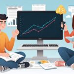 Libération du Logeur des Terroristes de Bruxelles Après Dix Ans de Prison