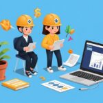 Libération Otages Français Iran : Soulagement au Lycée de Cécile Kohler