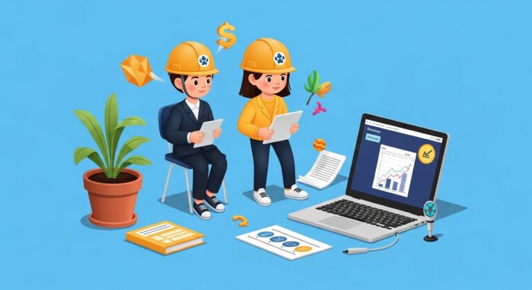 Libération Otages Français Iran : Soulagement au Lycée de Cécile Kohler