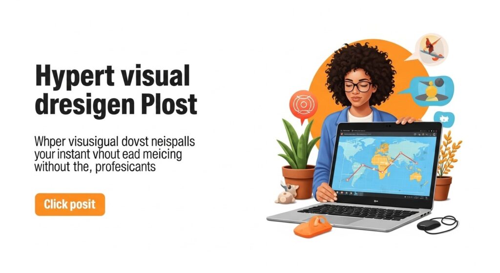 Liberté Sexuelle et Amour : Peut-on Vraiment Tout Conciler ?