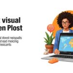 Liberté Sexuelle et Amour : Peut-on Vraiment Tout Conciler ?